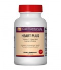 Heart Plus: Vitamin C, L-Lysine & L-Proline 180 Tablets