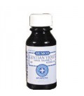 GENTIAN VIOLET SOL 2% ***HUM Size: 2 OZ