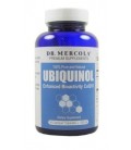 Ubiquinol Enhanced CoQ10 by Mercola - 90 Capsules