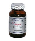 Metagenics, Kaprex, 60 Softgels