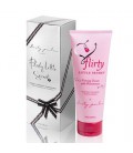 Flirty Little Secret Firming Cream With Pheromones,6-Ounces