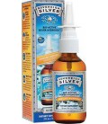 Colloidal Silver Nasal Spray 2 Ounces