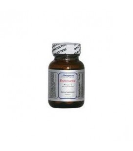 Metagenics - Estrovera, 30 Tablets - 1 Bottle