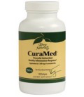 Curamed 750 Mg - 120 Softgels