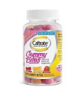 Caltrate Gummy Bites, 100 Count