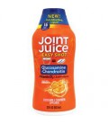 Joint Juice Easy Shot 20 oz. Citrus Flavor