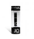 System Jo Jo Pheromone For Men,  Bottle