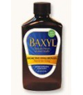 Baxyl - Hyaluronan - 6 oz - Liquid