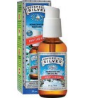Sovereign Silver First Aid Gel 2 fl.oz.