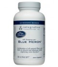 Integrative Therapeutics Blue Heron, 120 Capsules