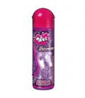 Wet Pheromone Alluring Lubricant, Net wt. 3.5-Ounce  Bottle