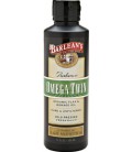 Barlean's Organic Oils Balance Omega Twin, 12-Ounce Bottle