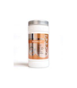 USANA BiOmega-3 (56 gelcaps)