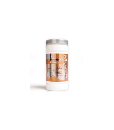 USANA BiOmega-3 (56 gelcaps)