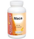 Botanic Choice Maca (Pack of 4)