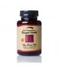 Dragon Herbs He Shou Wu -- 500 mg - 100 Capsules