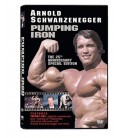 Pumping Iron (25th Anniversary Special Edition)