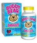 Buddy Bear Digest - 60 - Tablet