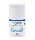 Neova Therapy Creme De La Copper by ProCyte