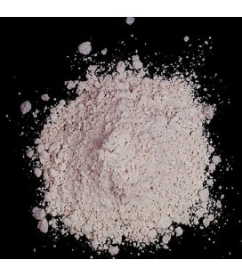 Monatomic Gold - White Powder Gold - 15 grams