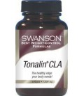 Tonalin Cla 1,000 mg 180 Sgels