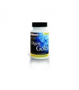 Enzymedica - Digest Gold, 90 capsules