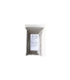 Chia Seeds 6 Pounds