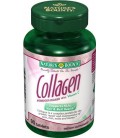 Nature's Bounty Collagen Tablets, 90-Count