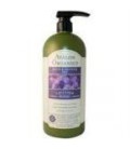 Avalon Bath and Shower Gel, Lavender, 32 Ounce