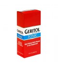 Geritol Tonic with Ferrex 18, 12-Ounce (354 ml) (Pack of 3)