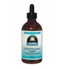 Source Naturals Wellness Herbal Resistance Liquid, 4 Fluid Ounce