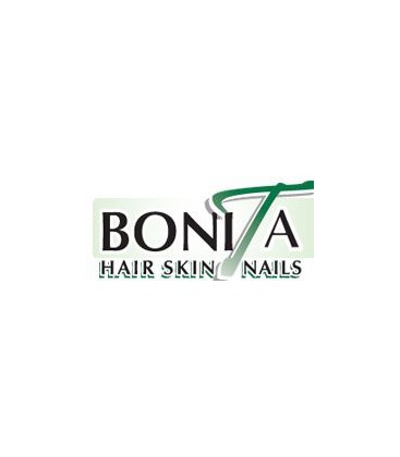 Bonita Hair, Skin and Nails 30 gels