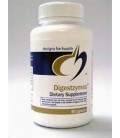 Designs For Health - Digestzymes 90 Capsules