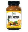 Pure Essence Lifeessence, Tablets, 240-Count