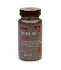 GNC DHEA 50, Capsules, 90 ea