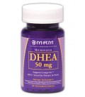 MRM DHEA 50mg, 60 Vegetarian Capsues