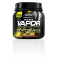 Muscletech Nano Vapor Performance, Fruit Punch, 1.2 Pound