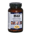 Country Life Max For Men Maxi-Sorb Multi-Vitamin & Mineral, 120-Tablet