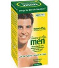 Nature's Plus Source Of Life Men's Multi-Vitamin - 120 TABLETS