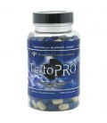 AI Sports Nutrition TestoPro 120 Caps Naturally Increase Testosterone
