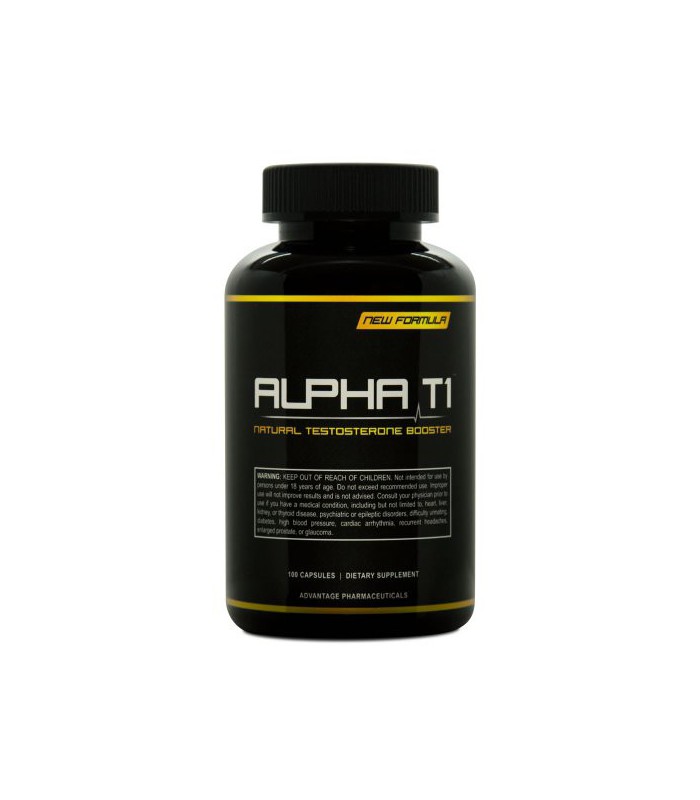 alpha-t1-testosterone-booster-a-natural-testosterone-supplement-a-metabolism-booster-that-burns-fat.jpg