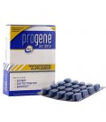 Progene Dual Action Testosterone Supplement