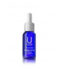 Ultima Pure Swiss, Hyaluronic Acid Serum with Vitamin C, Anti-Aging, Anti-Wrinkle, Instant-Lift Solution