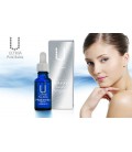 Ultima Pure Swiss, Hyaluronic Acid Serum with Vitamin C, Anti-Aging, Anti-Wrinkle, Instant-Lift Solution