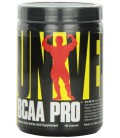 Universal Nutrition Bcaa Pro, 100 Capsules