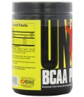 Universal Nutrition Bcaa Pro, 100 Capsules