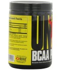 Universal Nutrition Bcaa Pro, 100 Capsules