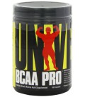 Universal Nutrition Bcaa Pro, 100 Capsules