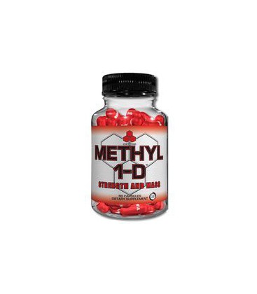 Methyl 1-d