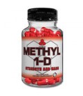 Methyl 1-d